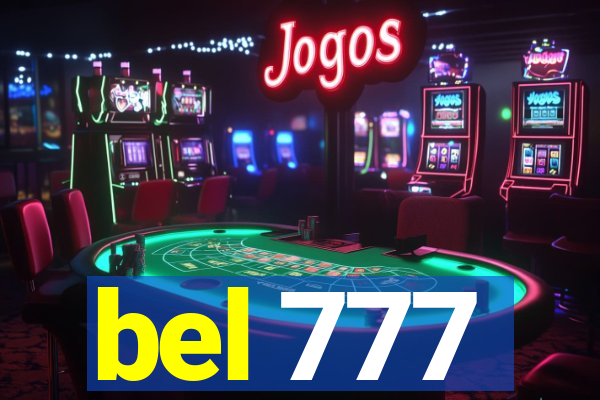 bel 777